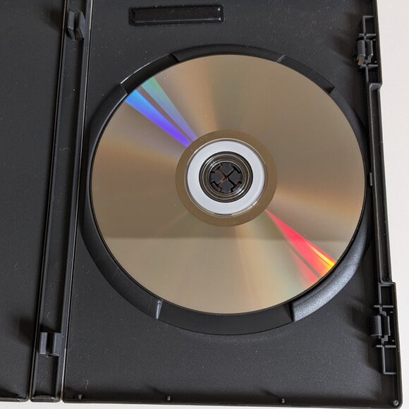 5 for $10 Movies | Just Friends 2005 Movie DVD - Picture 5 of 5